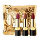 This is Oddbod and the City – My Lagos Adventure: Top 10 gift ideas for her