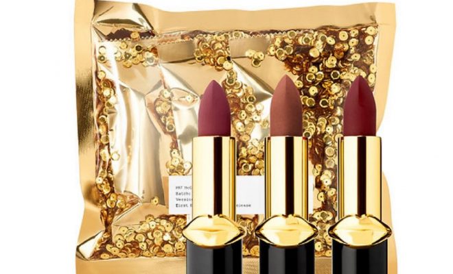 This is Oddbod and the City – My Lagos Adventure: Top 10 gift ideas for her