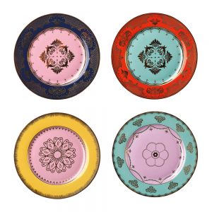 This is Oddbod and the City – My Lagos Adventure: Top 10 gift ideas for her