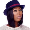 DArtistebyawele shares 7 top beauty tips for every woman