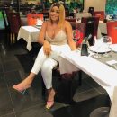 Actress Onyii Alex wants twin babies in 2020