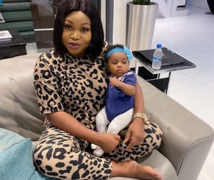 5 Tips to help tired mum get their groove back on