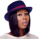 Adeola Awele Aina