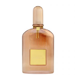 This is Oddbod and the City – My Lagos Adventure: Top 10 gift ideas for her