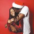 Enjoy good sex this Christmas by avoiding body odour