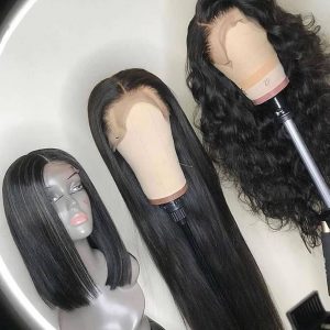 Simple hairstyles to rock this holiday 