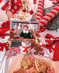 Make your holiday memorable 