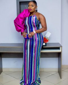 Sugar Rush Movie premier