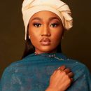 'I shouldn't be blamed, bullied over my father’s actions' - Buhari’s daughter laments