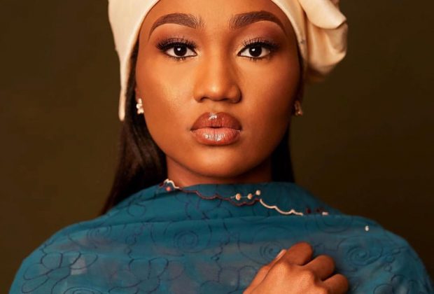 'I shouldn't be blamed, bullied over my father’s actions' - Buhari’s daughter laments