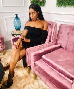 I'm not afraid to say that I need you