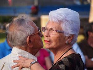 Ways to sustaining love in marriage 
