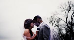 Ways to sustaining love in a marriage 