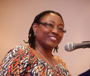 Declare state of emergency on domestic violence, Bisi Fayemi