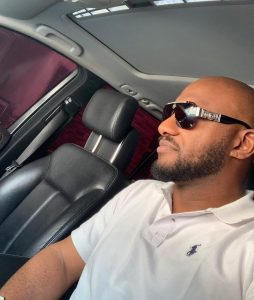 Celebrate people when they are alive