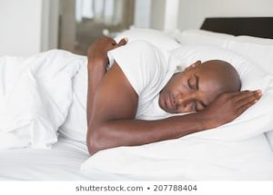 Wellness Tips For Men