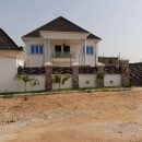 T Pumpy Estate's CEO, Akintayo Adaralegbe reveals mouthwatering offers