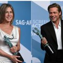 Full list of winners