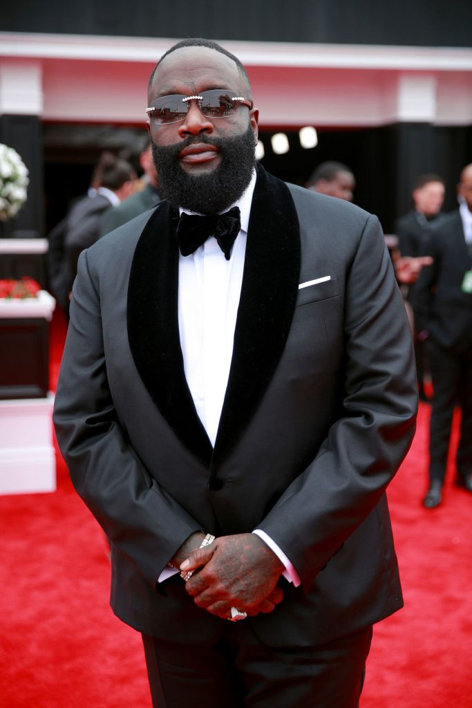 Photos from 2020 Grammy Awards 