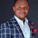 Mechanized Agriculture is Cheaper and Faster - CEO of Farm4Me