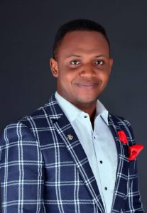 Mechanized Agriculture is Cheaper and Faster - CEO of Farm4Me