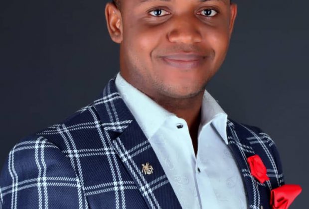 Mechanized Agriculture is Cheaper and Faster - CEO of Farm4Me