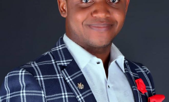 Mechanized Agriculture is Cheaper and Faster - CEO of Farm4Me