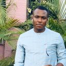 How Mr Chinedu Nnamani Is Using Skynaps Multivision To Create Opportunities