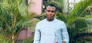 How Mr Chinedu Nnamani Is Using Skynaps Multivision To Create Opportunities