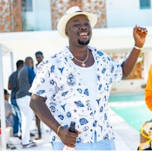 Obinna Iyiegbu, Cubana Group chairman speaks on plans for 2020