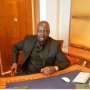 Obinna Iyiegbu, Cubana Group chairman speaks on plans for 2020