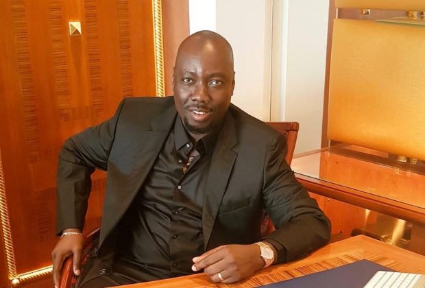 Obinna Iyiegbu, Cubana Group chairman speaks on plans for 2020