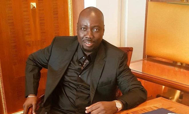 Obinna Iyiegbu, Cubana Group chairman speaks on plans for 2020