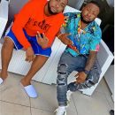 Aikhuanyi Moses Osatufoh, Fast Life Record Label Boss reveals plans for 2020