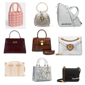 Bags