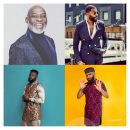 Grooming best beard style for your face