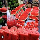 Watermelon