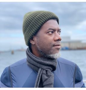 Reno Omokri