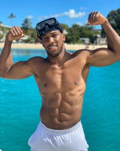 Sex, Sleep And 5 More Wellness Tips For Men