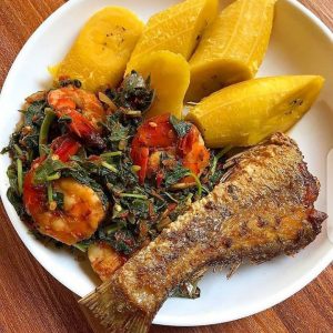 Wellness Tips For Men