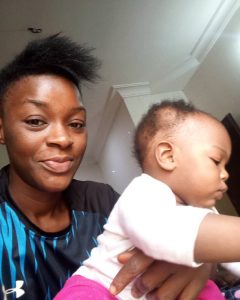 Dare to be you in 2020