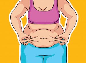 How You Can Blast That Your Big Tummy Now