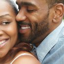 How to attract the best spouse in 2020