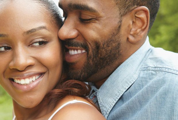 How to attract the best spouse in 2020