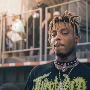 Rapper Juice WRLD cause of death confirmed