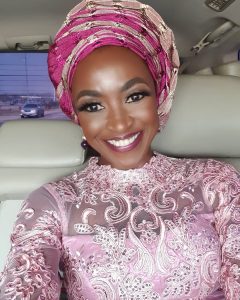 Live your life it's full of promises 