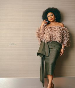 Net Dress Trend: How our favourite celebrities rocked it glamorously