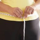 How You Can Blast That Your Big Tummy Now
