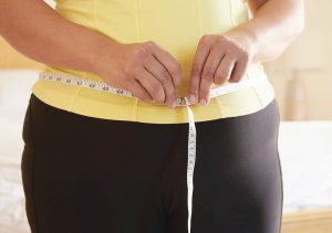 How You Can Blast That Your Big Tummy Now