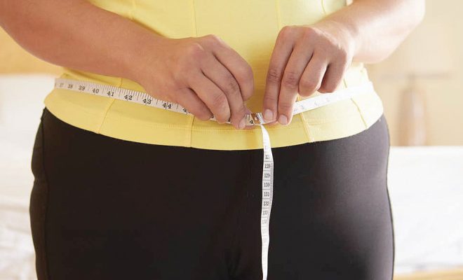 How You Can Blast That Your Big Tummy Now